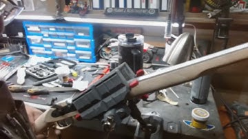 FTT 210 Week 6 Assignment 2