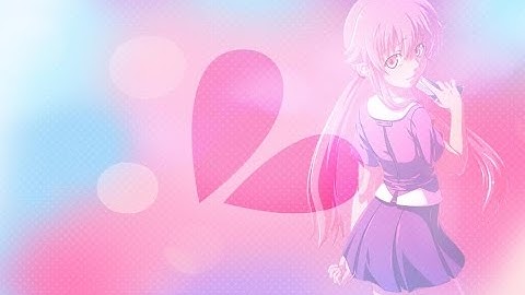 ♡ Disturbia MEP Project OPEN {6/25} Parts Taken Multifandom