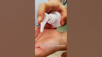 DẦU GỘI BỒ KẾT CÔ ĐẶC - HẾT GÀU - HẾT NGỨA - HẾT RỤNG