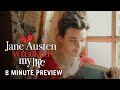 JANE AUSTEN WRECKED MY LIFE – 8 Minute Extended Preview
