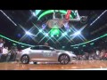 2011 NBA ALL STAR SPRITE SLAM DUNK CONTEST 4