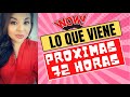 ⚠️ ESTABAS DESTINADO A VER ESTE MENSAJE ⚠️  RECONCILIACIÓN O NUEVO AMOR ☎️🥰 CONEXION DESTINADA  💖