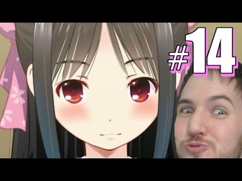 lost pause plays tokyo school life lost pause plays tokyo school life