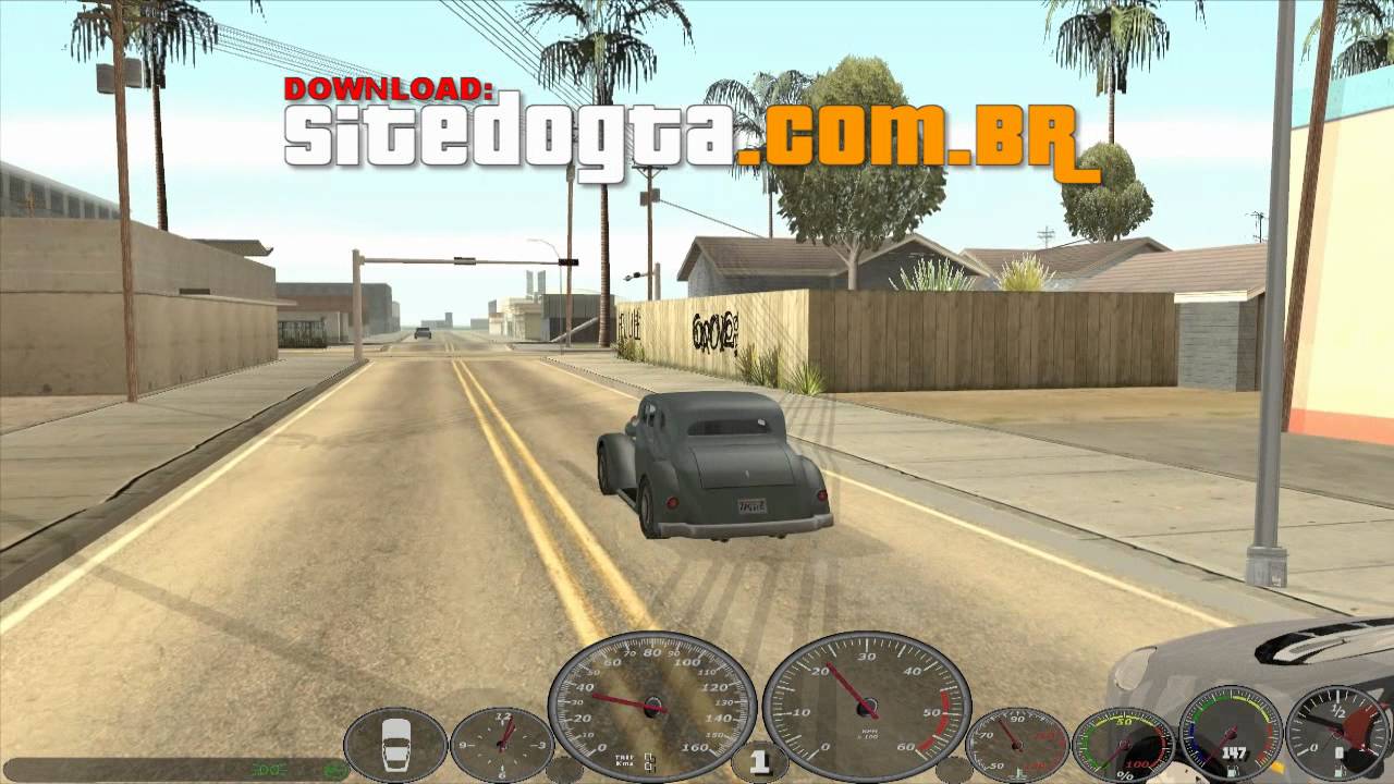 velocimetro gta san andreas cleo 4 velocimetro gta san andreas cleo 4
