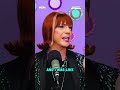 Coco Peru is both an artist AND an activist!