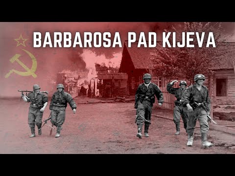 Video: Kako Pronaći Osobu Po Imenu U Kijevu