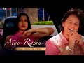 Aiyo Rama (Official Lyric Video) - Falguni Pathak | Meri Chunar Udd Udd Jaye