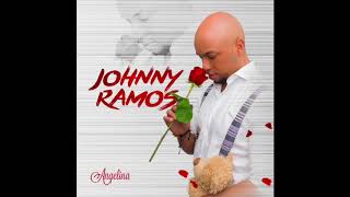 Johnny Ramos ft Chelsy Shantel - Juntos