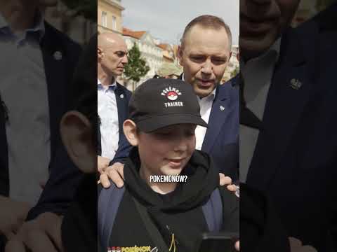 Nie wszystkie spotkania są wpisane do kalendarza 😉