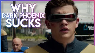 Download Lagu Hands On Me Ost Dark Phoenix Campfire MP3 Hands On Me Ost Dark Phoenix Campfire
