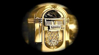 Moe Bandy-Hank & Lefty Raised My Country Soul ( Jukebox 088 ).mov Moe Bandy-Hank & Lefty Raised My Country Soul ( Jukebox 088 ).mov
