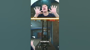 Is he on Spoit‘s Level? 👀🔥 #jynxzi #jynzxi #jynxi #spoit #aim #movement #controller #peek