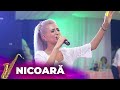 Claudia Puican si Formatia Nicoară - Un costum si o palarie - Colaj 2019