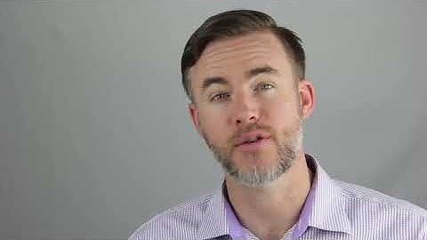 TUGAS 2 English For Toursm 