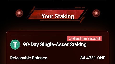 ORACLE DAO STAKING EKOLA ETYA ? WHATSAP +256708310334 TO START NOW