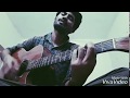 Shakkhi - সাক্ষী Unplugged | Highway's First Record 🎶