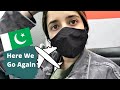 I Traveled To Pakistan During Covid | 🇵🇰PAKISTAN VLOG 2020 🇵🇰