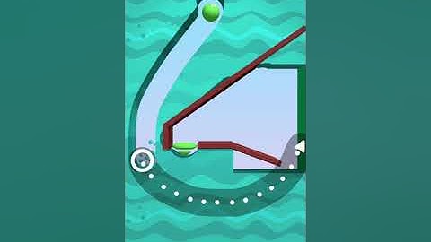 dig this! (Dig it ) 180-12 | life saver | Dig this level 180 episode 12 solution gameplay walkthroug