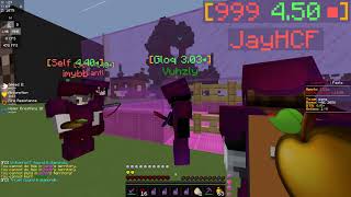 how to kill LamboXXD