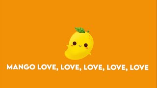 Mango love Shawn Wasabi ft  Satica lyrics