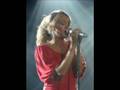 Carrie Underwood - I Told You So