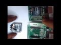 XBEE RADIO - Configure With XCTU