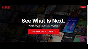 How To Create a Netflix Clone Movie Subscription using Cpanel #netflixclone #phpscript #cpanel