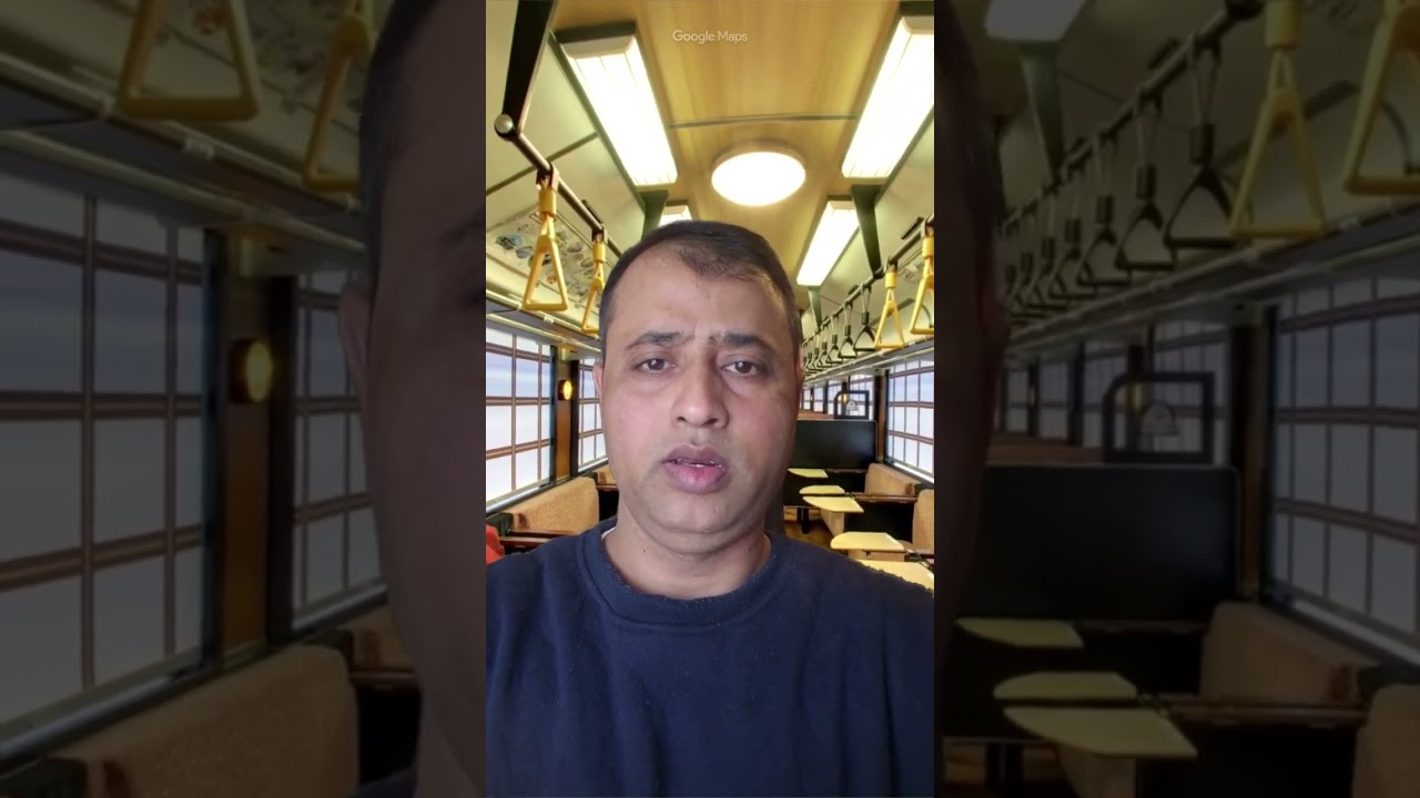 #aliahmedtalukder #beautiful #you #love #dua #shorts #shorts