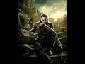 how messy are superheroes personal lives?#foryou #fyp #movie #marvel