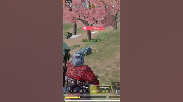 🔥 ONE MAN ARMY! #callofdutymobile #codm #codmobile #cod #pubgmobile #pubg #battleroyalegame #codm