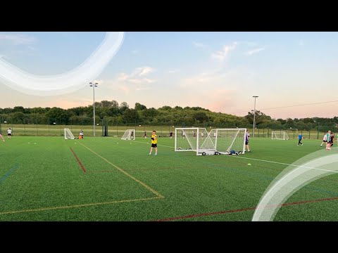 Reading 5-a-side Football | Reading 6 a side Football |  Leisure Leagues Highlights