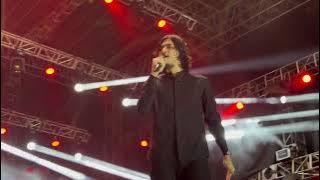 Download lagu DEWA19 FT VIRZHA & MARCELLO TAHITOE DI BREBES 🙌 DANA BOS DIPAKE NONTON DEWA 19 ⁉️🤔