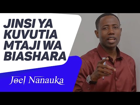 Video: Jinsi ya Kufuatilia Nambari ya Simu ya Mkondoni ya Uingereza au Nambari ya Simu: Hatua 9