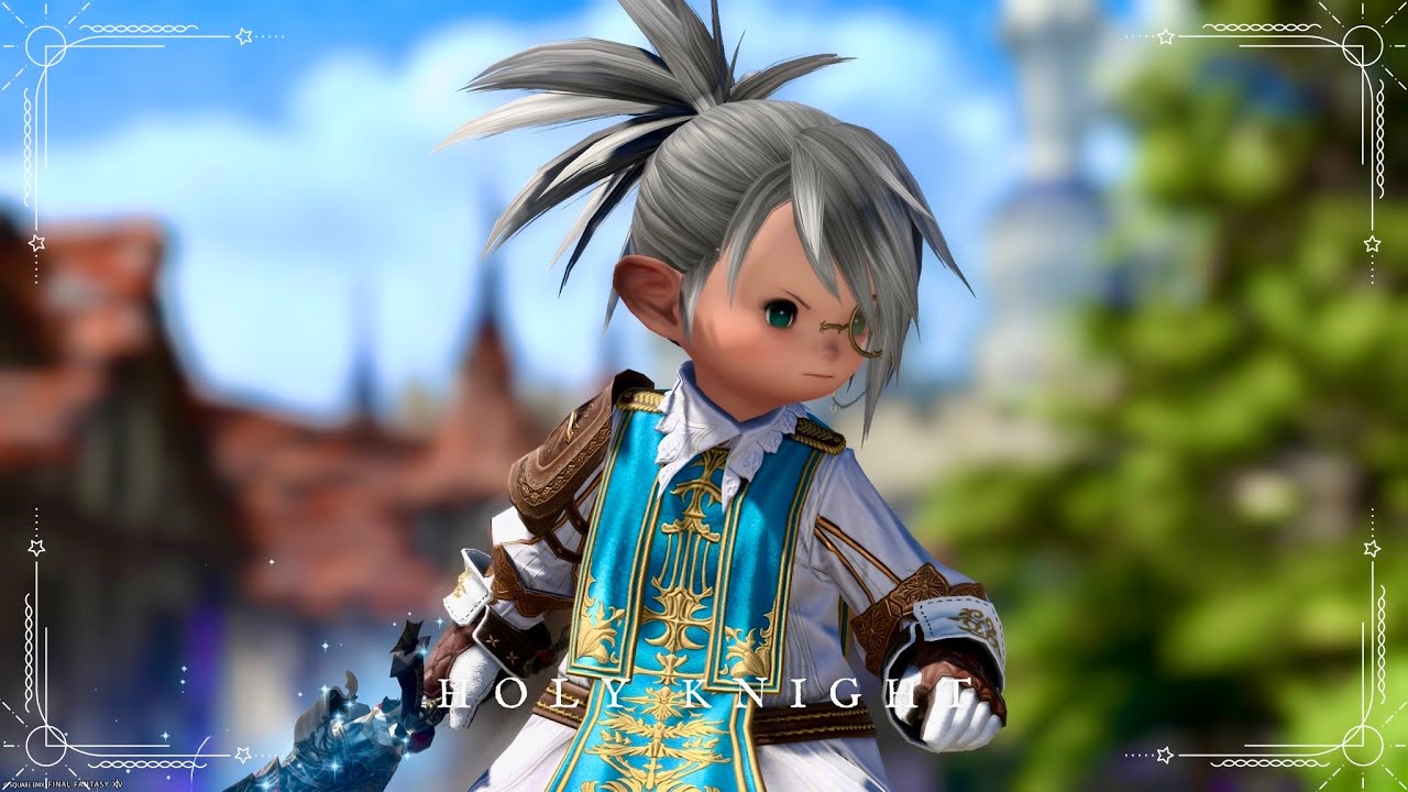 maxresdefault.jpg