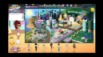 Random Time on msp 1