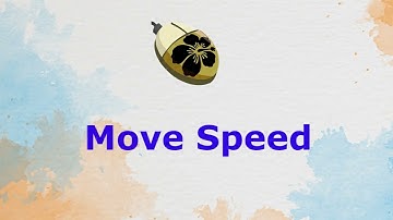 Mir4 Bot | Auto Farmer | Multi Accounts | No Detect | December 2021 | Free Download