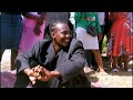 MAGAYE Official Video Umembeso 2024 MAGAYE Official Video Umembeso 2024