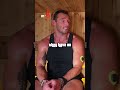 Is Comparison the Thief of Joy? #sauna #beatthebeat #fredbeyer #prank