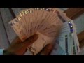 Vinner 15.000 på Casino Cosmopol - YouTube