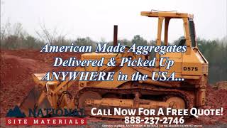 How to Get the Best Price on Fill Dirt for Sale in Ormond Beach Florida