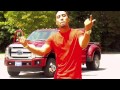 Chapli Ft Loui Gucci D Usse Chapli Ft Loui Gucci D Usse