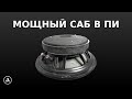 Профессиональный саб в оформлении ПИ - есть ли смысл?