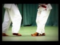 Nage no kata kodokan