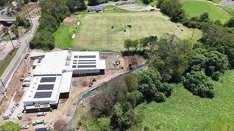 Hub update Video 27th November 2025 2160p