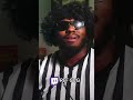 Twitch: Ref Cvg #funnystreamclips #cvgthereferee #twitchclips #twitchmoments #streameruniversity2026
