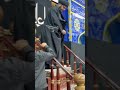 سماحة الأب الهاشمي استراليا سماحة الأب الهاشمي استراليا