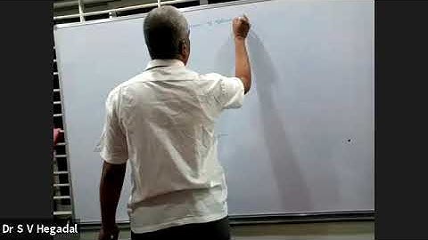 Part  09 : Conversion Single Entry System into Double Entry System  || 1st B.Com || KUD ||