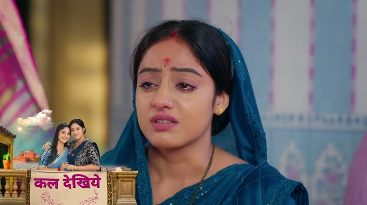 Mangal Lakshmi New Promo | 28 June | Mangal Lakshmi Today Full Episode Update