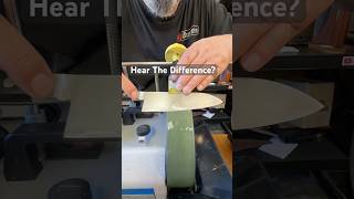 3 Diamond Sharpening Grits.