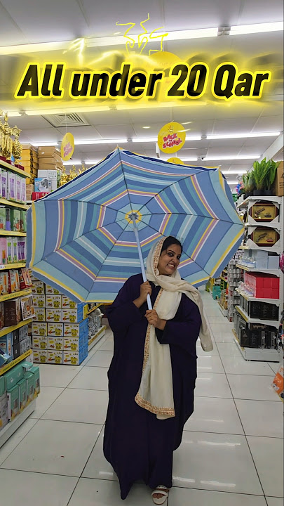 Super Sale In Qatar 🇶🇦#trendingreels #qatar #shortsvideo
